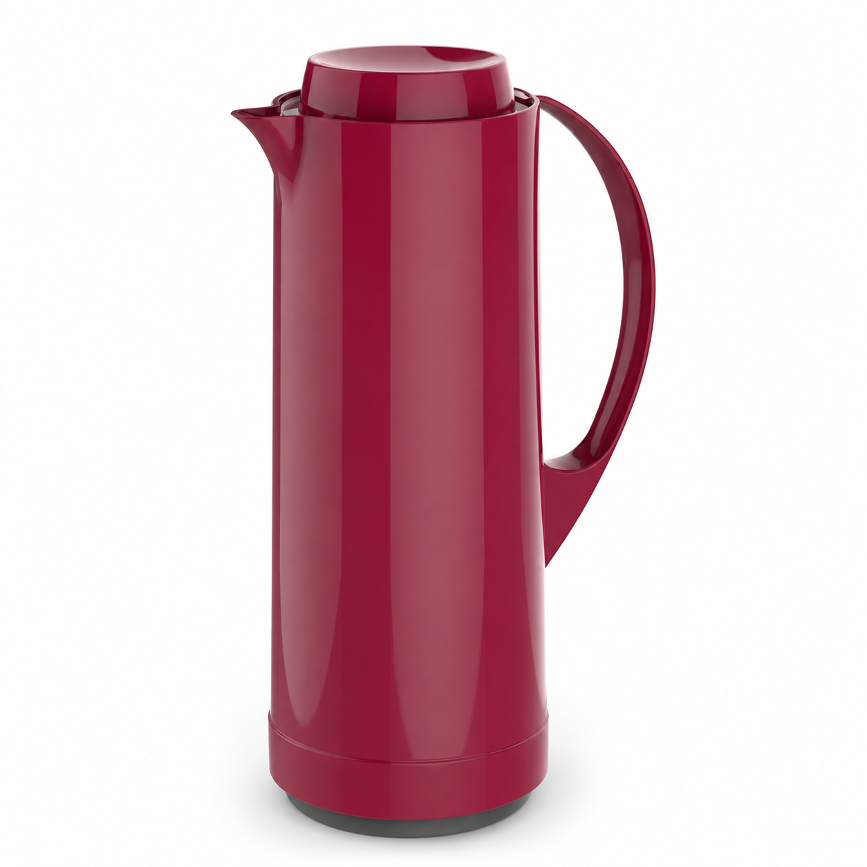 Garrafa Térmica Soprano 1L Vidro | Casa do Cofrinho