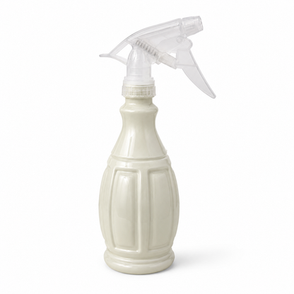 Borrifador 500 ml Elegance | Casa do Cofrinho