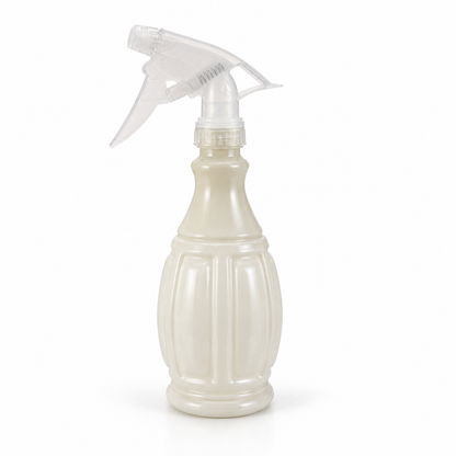Borrifador 500 ml Elegance | Casa do Cofrinho
