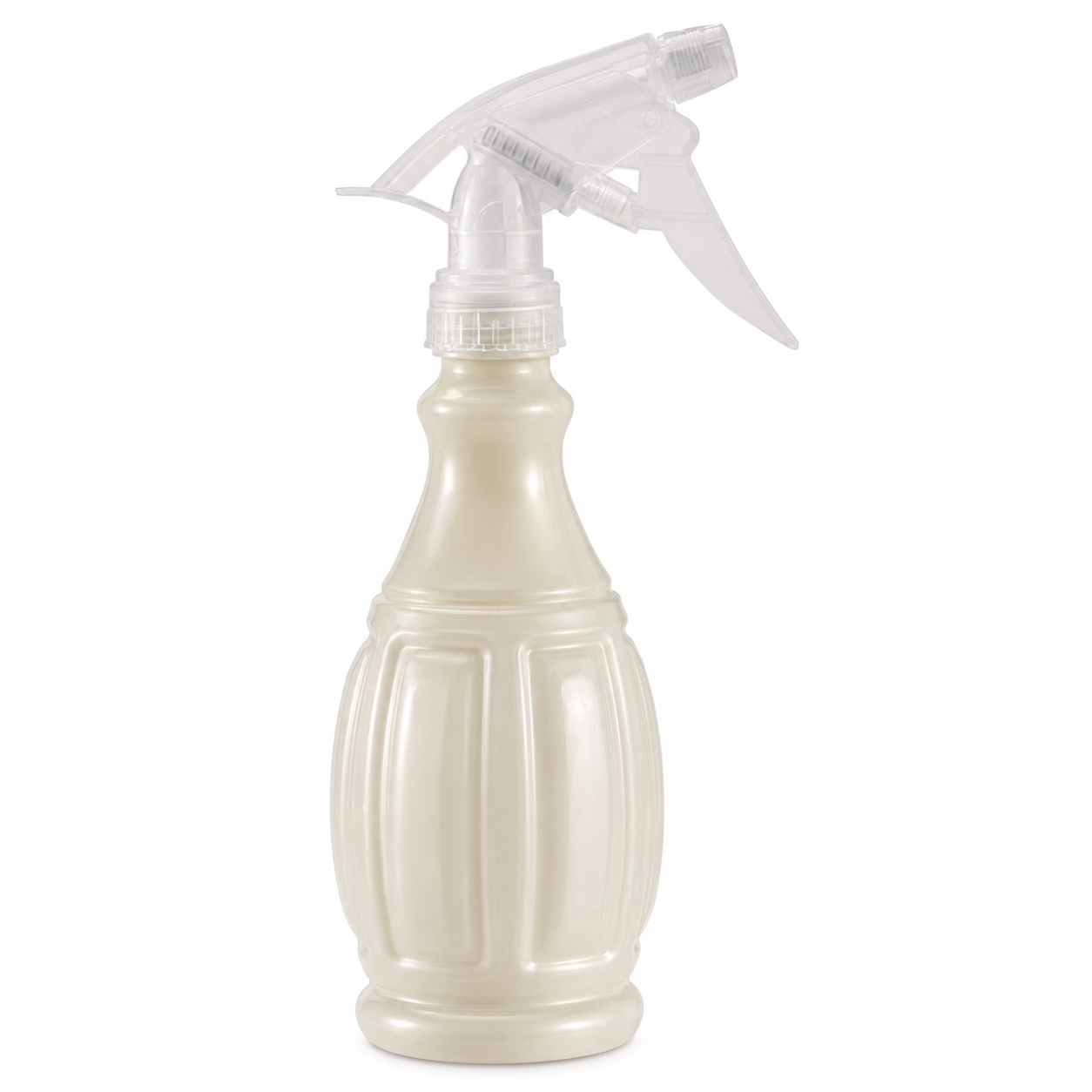 Borrifador 500 ml Elegance | Casa do Cofrinho