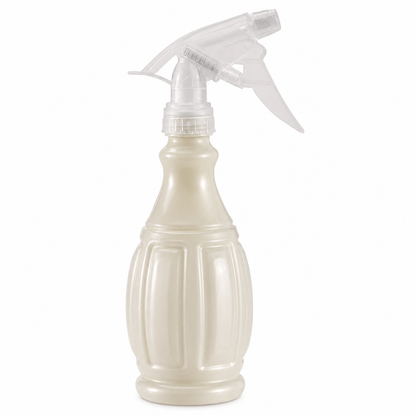 Borrifador 500 ml Elegance | Casa do Cofrinho