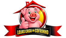 Casa do Cofrinho